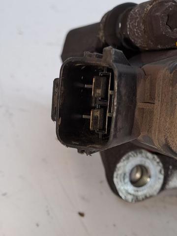 440116390R RENAULT Pinza de freno trasera izquierda  disponible Alicante