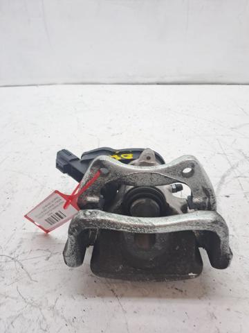 440116390R Pinza de freno trasera izquierda  comprar en Zaragoza