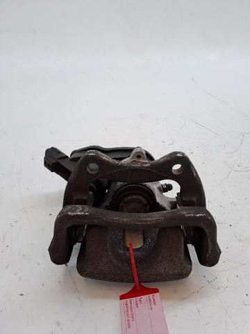 440116390R Pinza de freno trasera izquierda comprar Sevilla