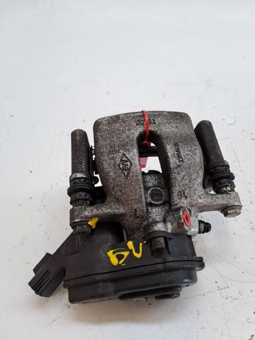 RENAULT 440116390R Pinza de freno trasera izquierda  en stock Terrassa