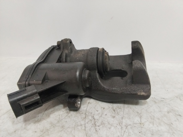 440116390R RENAULT Pinza de freno trasera izquierda  disponible Ourense