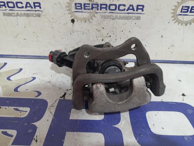 RENAULT 440116390R Pinza de freno trasera izquierda comprar Tarragona
