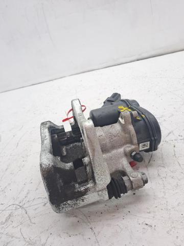 440116390R RENAULT Pinza de freno trasera izquierda  en stock Córdoba