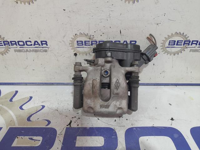 440116390R Pinza de freno trasera izquierda  comprar en Zaragoza