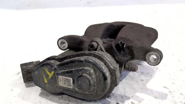 RENAULT 440116390R Pinza de freno trasera izquierda  disponible Lugo