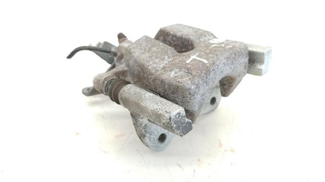 440116390R Renault (RVI)
