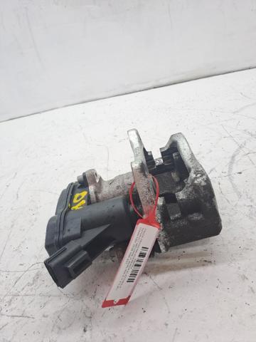 RENAULT 440116390R Pinza de freno trasera izquierda  en stock Valencia