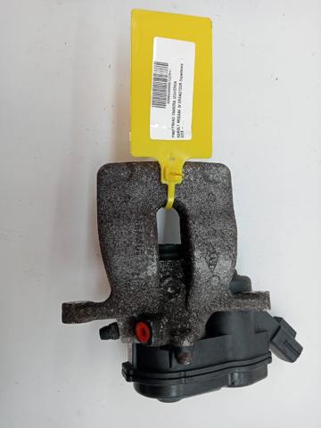 440118013R Renault (RVI)