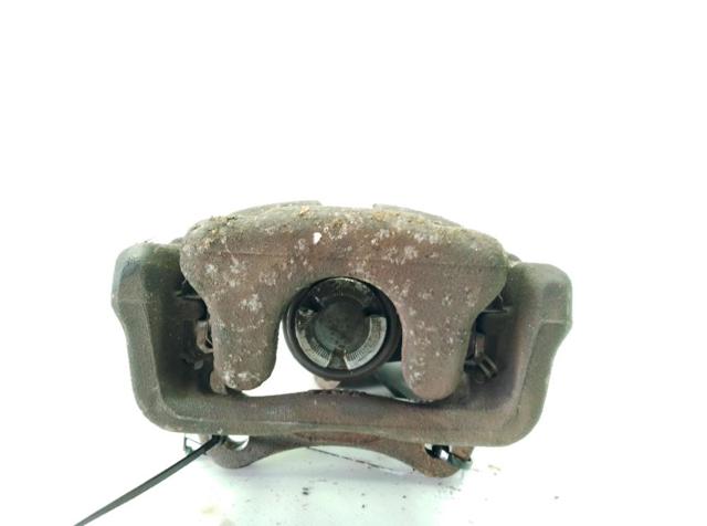 440118013R RENAULT Pinza de freno trasera izquierda  en stock Gandía