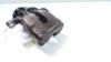 Pinza de freno trasera izquierda 440118013R RENAULT