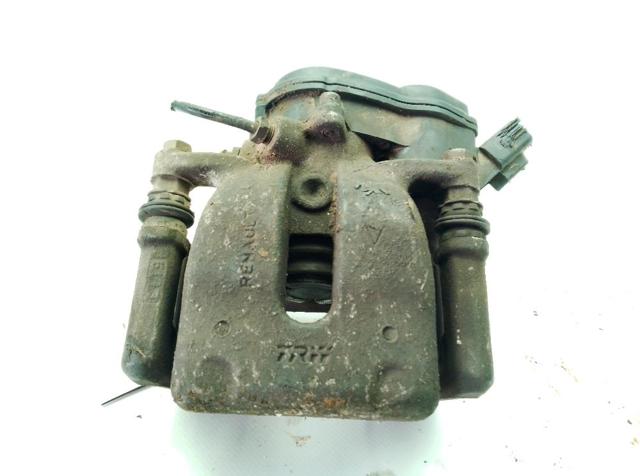 440118013R Pinza de freno trasera izquierda  comprar en Pontevedra