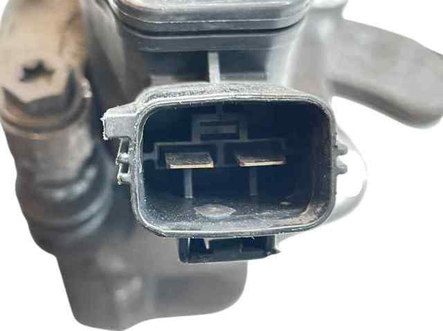 440118013R Renault (RVI)