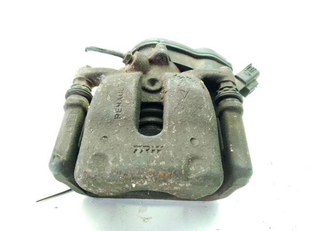 RENAULT 440118013R Pinza de freno trasera izquierda  en stock Valencia