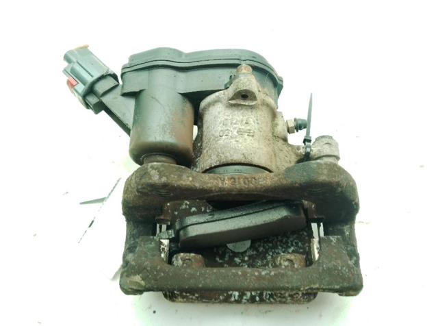 RENAULT 440118013R Pinza de freno trasera izquierda comprar Tarragona