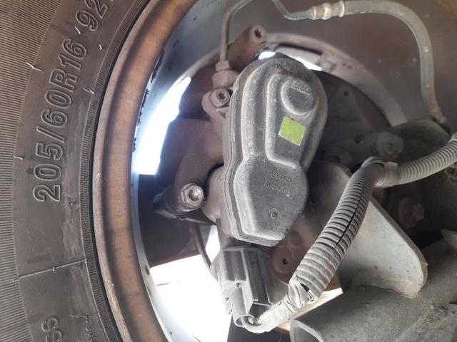 440118013R Renault (RVI)