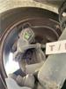 Pinza de freno trasera izquierda 440118013R RENAULT