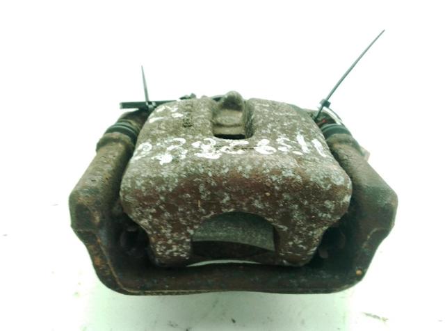 RENAULT 440118013R Pinza de freno trasera izquierda  comprar en Murcia