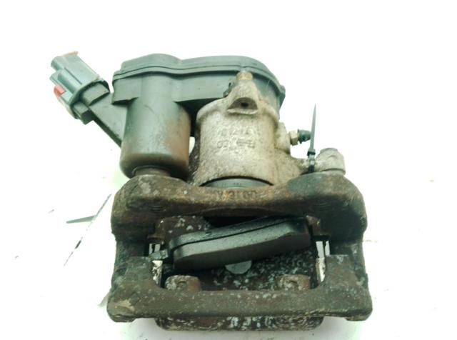 440118013R RENAULT Pinza de freno trasera izquierda  disponible Vigo