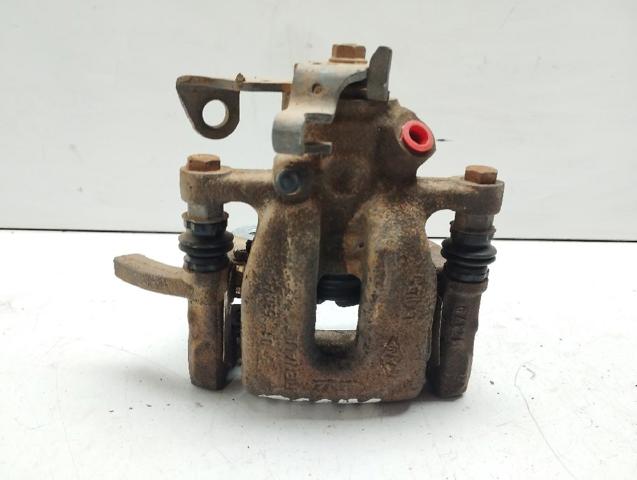 440118627R RENAULT Pinza de freno trasera izquierda  en stock Gandía