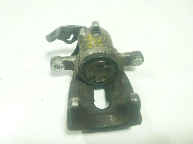 RENAULT 440118627R Pinza de freno trasera izquierda comprar Barcelona