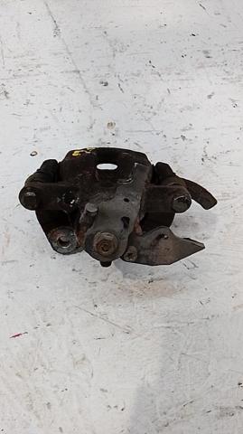 440118627R RENAULT Pinza de freno trasera izquierda  en stock Huelva