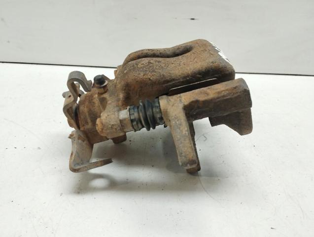 440118627R RENAULT Pinza de freno trasera izquierda  comprar en Jaén