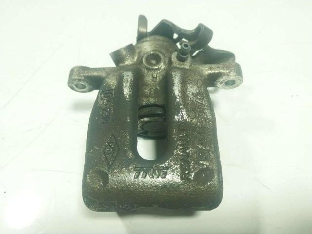 440118627R Pinza de freno trasera izquierda  comprar en Reus