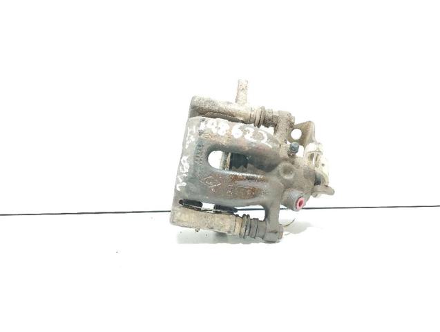440118627R Pinza de freno trasera izquierda comprar Almería