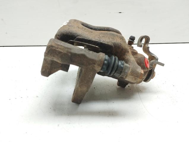440118627R Pinza de freno trasera izquierda  comprar en Pontevedra