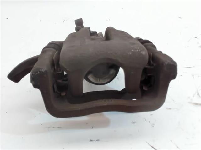 RENAULT 440118627R Pinza de freno trasera izquierda  comprar en Murcia