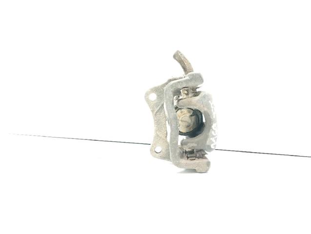 RENAULT 440118627R Pinza de freno trasera izquierda comprar Pamplona