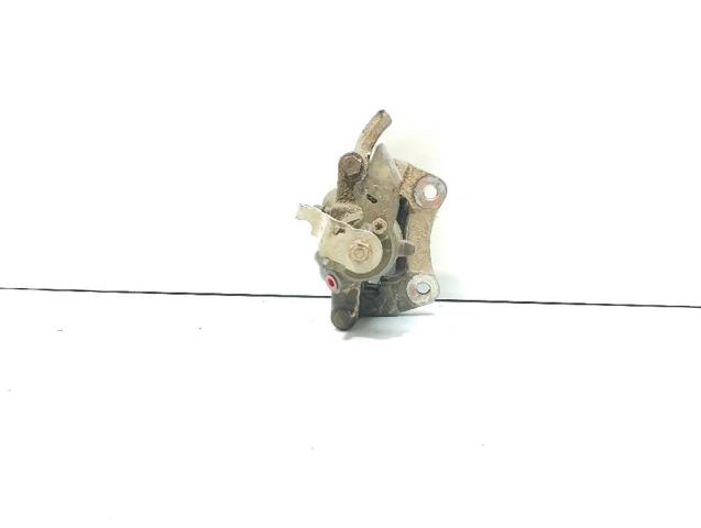440118627R RENAULT Pinza de freno trasera izquierda  en stock Huelva