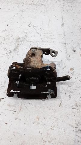 RENAULT 440118627R Pinza de freno trasera izquierda  en stock Salamanca