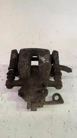 440118627R Pinza de freno trasera izquierda  comprar en Reus