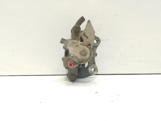 440118627R RENAULT Pinza de freno trasera izquierda comprar Alcalá