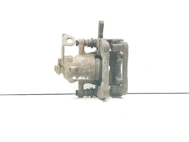 440118627R RENAULT Pinza de freno trasera izquierda  comprar en Lleida