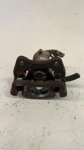 440118627R RENAULT Pinza de freno trasera izquierda  comprar en Oviedo