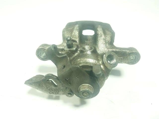 440118627R RENAULT Pinza de freno trasera izquierda  en stock Gandía