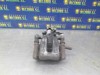 Pinza de freno trasera izquierda 440118627R RENAULT