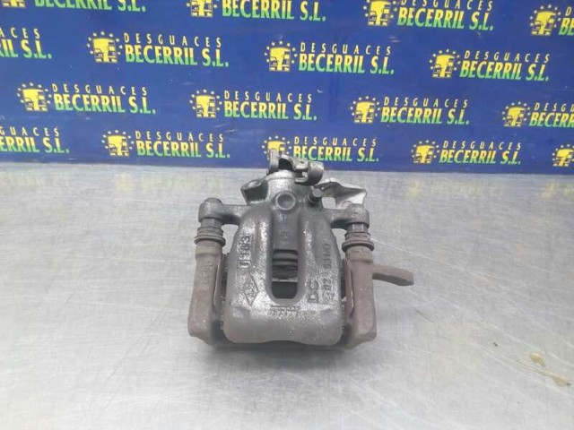 440118627R Renault (RVI)