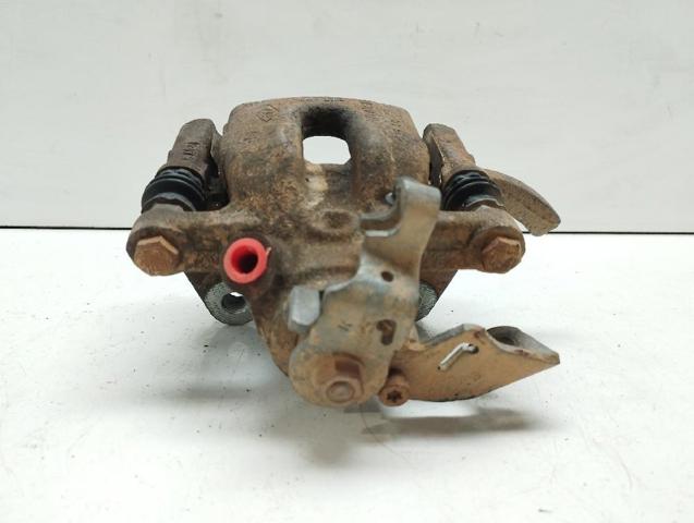 RENAULT 440118627R Pinza de freno trasera izquierda  en stock Salamanca