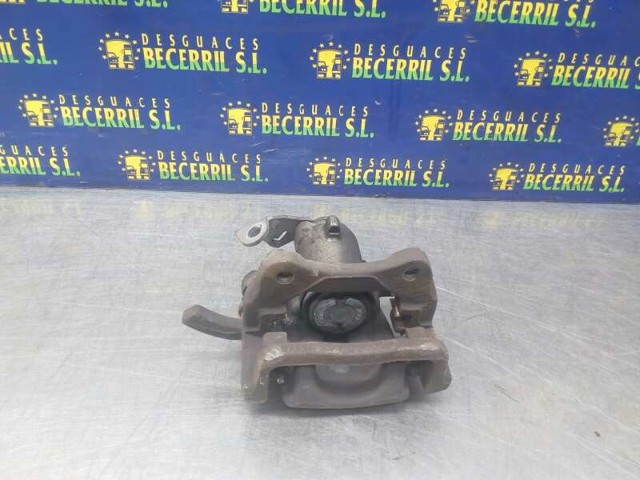RENAULT 440118627R Pinza de freno trasera izquierda comprar Barcelona