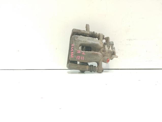 440118627R Pinza de freno trasera izquierda  comprar en Reus