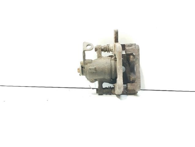 440118627R Pinza de freno trasera izquierda  comprar en Pontevedra