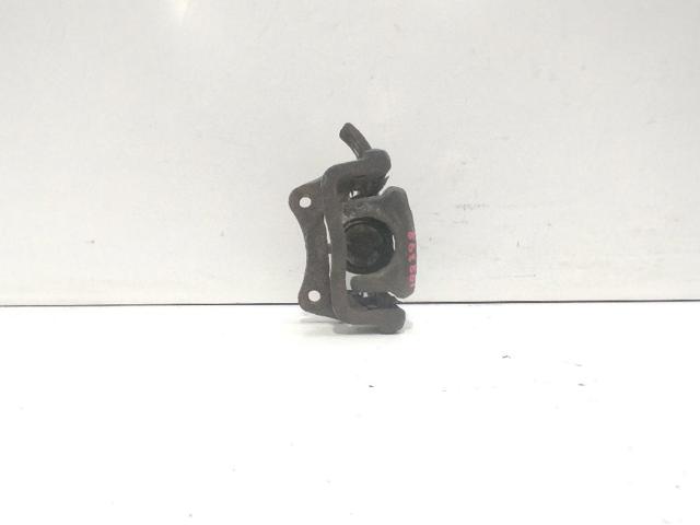 440118627R RENAULT Pinza de freno trasera izquierda  en stock Gandía