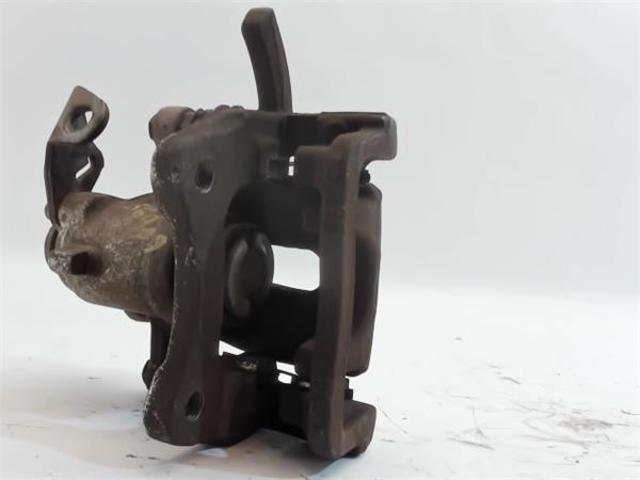 440118627R Pinza de freno trasera izquierda  disponible Burgos