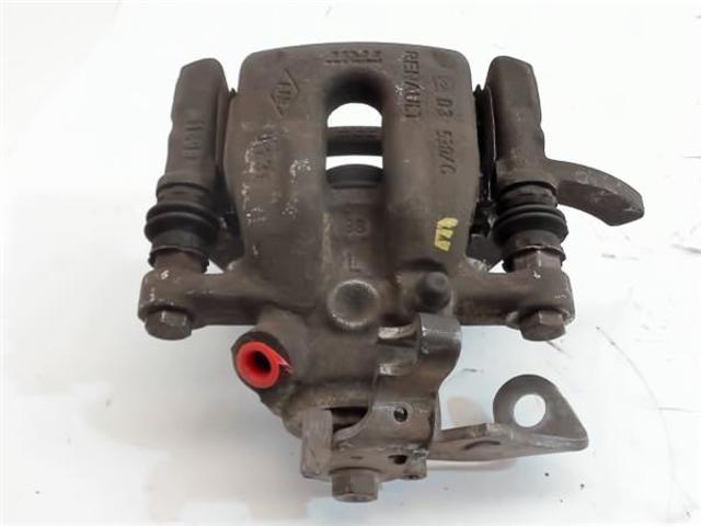 RENAULT 440118627R Pinza de freno trasera izquierda  en stock Valencia