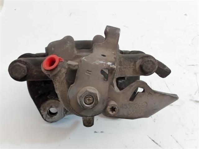 440118627R RENAULT Pinza de freno trasera izquierda  comprar en Oviedo