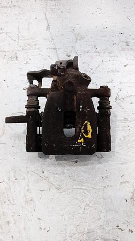 RENAULT 440118627R Pinza de freno trasera izquierda  comprar en Albacete