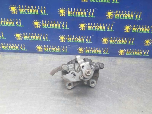 440118627R Pinza de freno trasera izquierda  comprar en Pontevedra